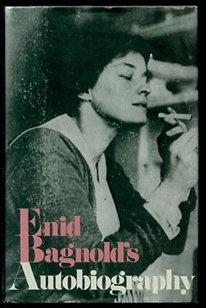 Enid Bagnold's Autobiography