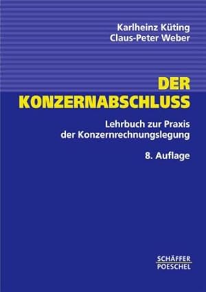 Der Konzernabschluss