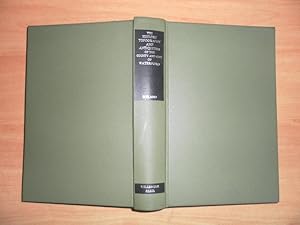 Seller image for The History, Topography and Antiquities of the County and City of Waterford; with an Account of the Present State of the Peasantry of That Part of the South of Ireland for sale by Dublin Bookbrowsers