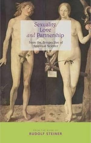 Imagen del vendedor de Sexuality, Love and Partnership (Paperback) a la venta por AussieBookSeller