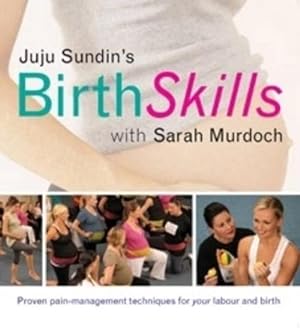 Seller image for Birth Skills (Paperback) for sale by AussieBookSeller
