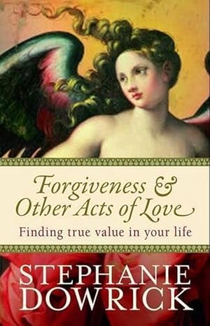 Seller image for Forgiveness & Other Acts of Love (Paperback) for sale by AussieBookSeller