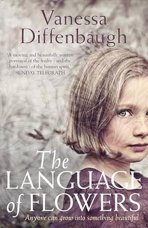 Seller image for The Language of Flowers (Paperback) for sale by AussieBookSeller