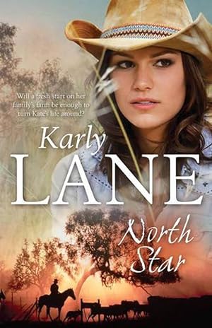 Seller image for North Star (Paperback) for sale by AussieBookSeller