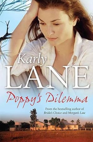 Seller image for Poppy's Dilemma (Paperback) for sale by AussieBookSeller