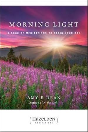 Seller image for Morning Light (Paperback) for sale by AussieBookSeller