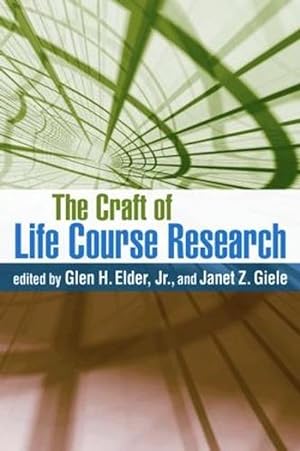 Seller image for The Craft of Life Course Research (Paperback) for sale by AussieBookSeller