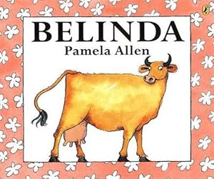 Seller image for Belinda (Paperback) for sale by AussieBookSeller