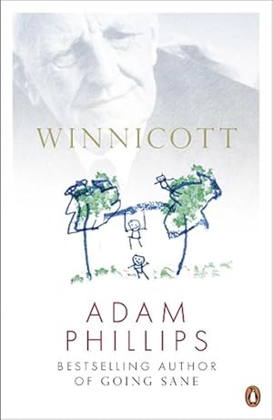 Seller image for Winnicott (Paperback) for sale by AussieBookSeller