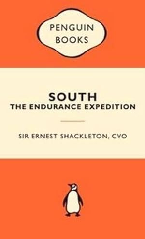 Seller image for South (Paperback) for sale by AussieBookSeller