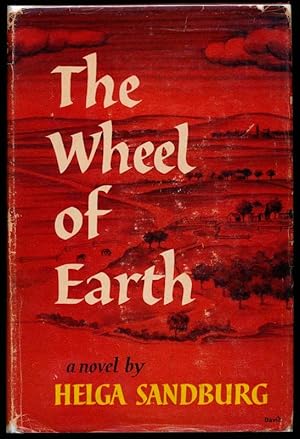 The Wheel of Earth