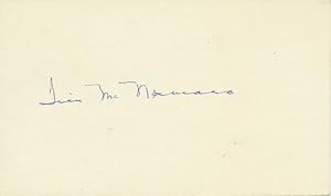 Imagen del vendedor de Signature a la venta por Main Street Fine Books & Mss, ABAA