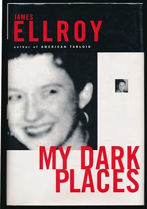 My Dark Places: An L.A. Crime Memoir