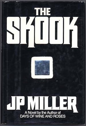 Seller image for The Skook for sale by Main Street Fine Books & Mss, ABAA