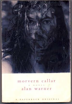 Seller image for Morvern Callar for sale by Main Street Fine Books & Mss, ABAA