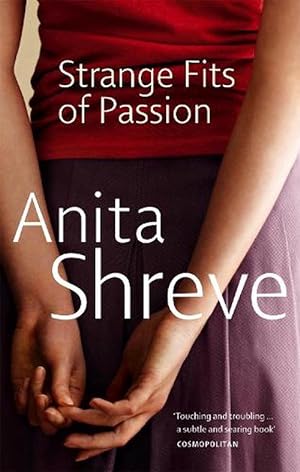 Seller image for Strange Fits Of Passion (Paperback) for sale by AussieBookSeller