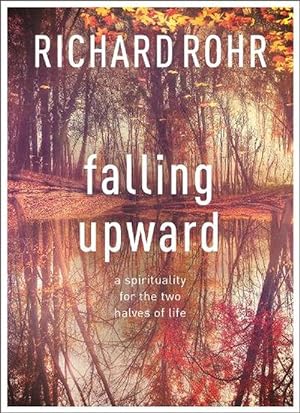 Seller image for Falling Upward (Paperback) for sale by AussieBookSeller