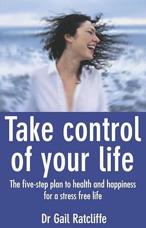 Seller image for Take Control of Your Life (Paperback) for sale by AussieBookSeller