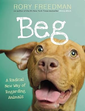 Seller image for Beg (Hardcover) for sale by AussieBookSeller