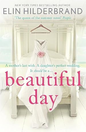 Image du vendeur pour Beautiful Day (Paperback) mis en vente par AussieBookSeller