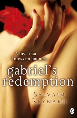 Seller image for Gabriel's Redemption (Paperback) for sale by AussieBookSeller