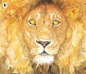 Immagine del venditore per The Lion and the Mouse (Paperback) venduto da AussieBookSeller