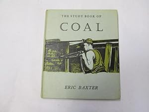 Seller image for Coal (Study Books) for sale by Goldstone Rare Books