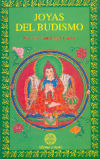 Joyas del budismo