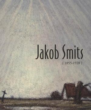 JACOB SMITS ( 1855-1928 )
