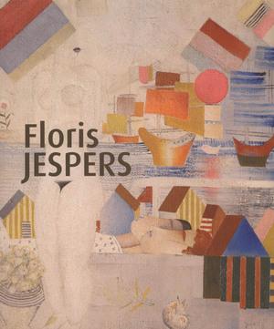 FLORIS JESPERS ; 1889-1965