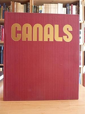 CANALS