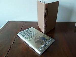 Seller image for Kitchener's Last Volunteer: The Life of Henry Allingham, the Oldest Surviving Veteran of the Great War for sale by Haldon Books