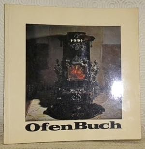 Seller image for Ofenbuch. for sale by Bouquinerie du Varis