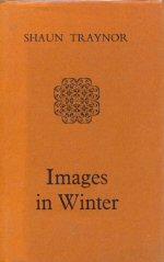 Seller image for Images in Winter for sale by timkcbooks (Member of Booksellers Association)