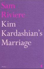 Immagine del venditore per Kim Kardashian's Marriage venduto da timkcbooks (Member of Booksellers Association)