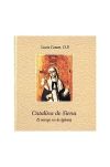 Image du vendeur pour Catalina de Siena : el coraje en la Iglesia mis en vente par AG Library