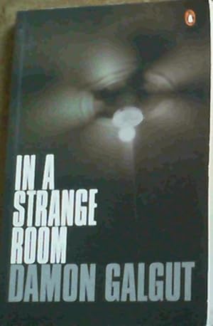 Imagen del vendedor de In a Strange Room: Three Journeys a la venta por Chapter 1