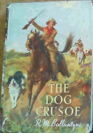 The Dog Crusoe