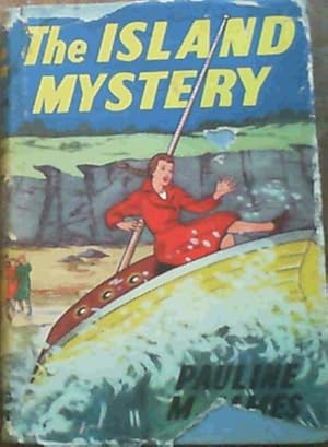 The Island Mystery