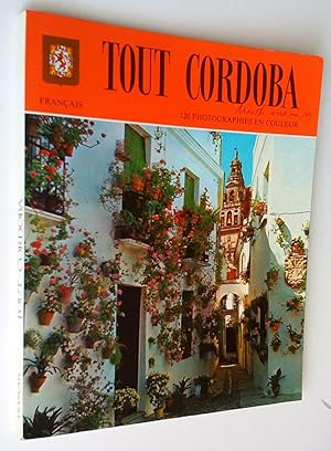 Tout Cordoba