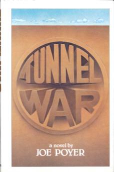 Tunnel War