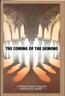 The Coming of the Demons
