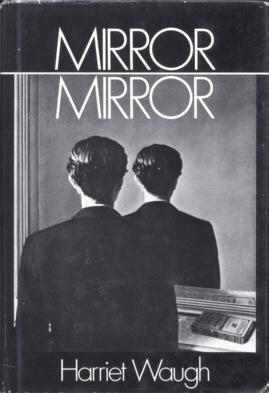 Mirror Miror