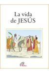 Seller image for La vida de Jess for sale by AG Library