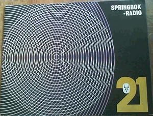 Springbok - Radio 21