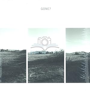 Seller image for Gone for sale by Phototitles Limited