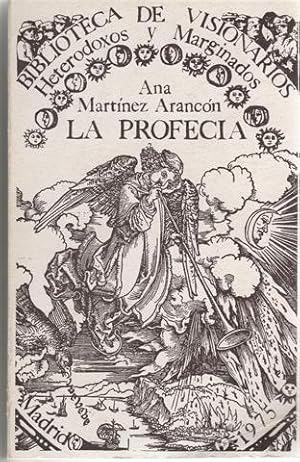 La profecía