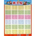 Imagen del vendedor de Children preschool-sided flip chart 7 (4)(Chinese Edition) a la venta por liu xing