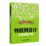 Imagen del vendedor de Things design from prototype to product(Chinese Edition) a la venta por liu xing