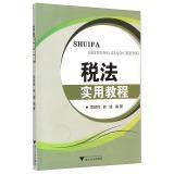 Immagine del venditore per Tax Practical Guide(Chinese Edition) venduto da liu xing